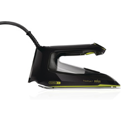 Утюг Braun FreeStyle 7 FI7255GR