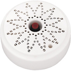 Звонок дверной БелТИЗ Трель-3