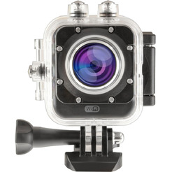 Action камера GINZZU  FX-130GL