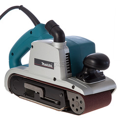 Ленточная шлифмашина Makita 9403