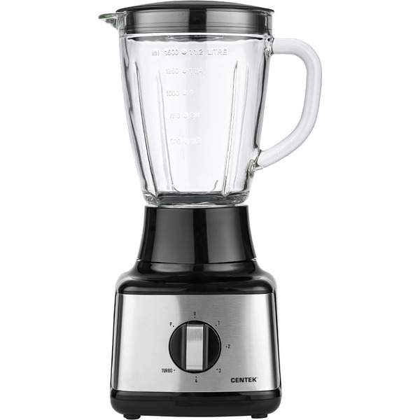 Блендер CENTEK CT-1303