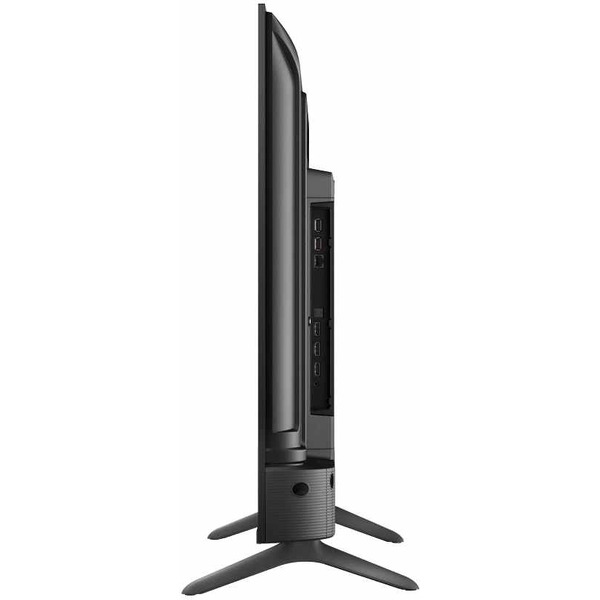 Телевизор Яндекс ТВ Станция Бейсик с Алисой 50’’ (YNDX-00075)