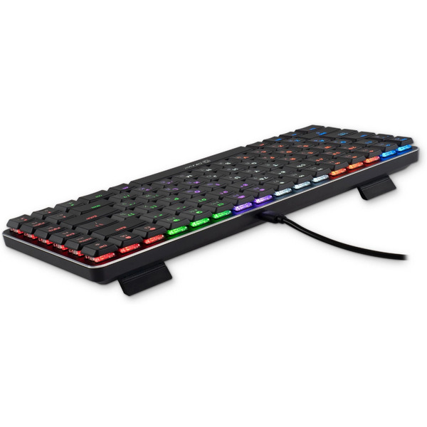Клавиатура Oklick K615X