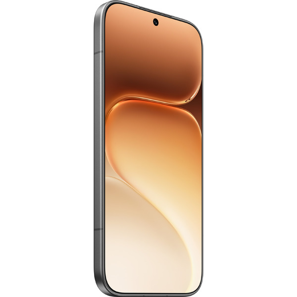 Смартфон Honor 600 8GB/256GB VKJ-NX9 (черный)