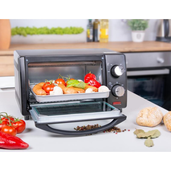 Ростер First Austria FA-5041-2