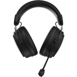 Наушники IO by Red Square Graphite 2 Pro Wireless io342 (черный)