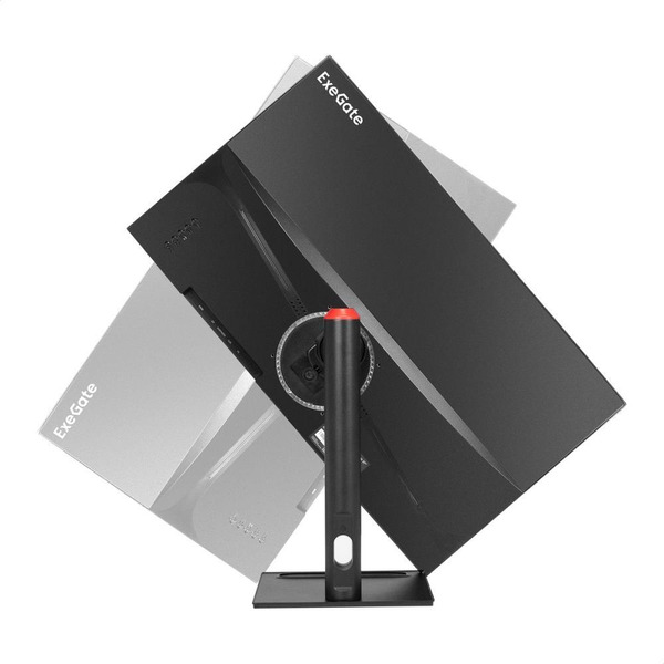 Монитор ExeGate SmartView ES2707TA EX296976RUS