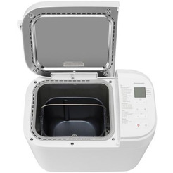 Хлебопечка Panasonic SD-B2510WTS