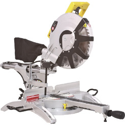 Дисковая пила Калибр Мастер ПТЭ-2100/305ПРм