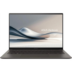 Ноутбук Asus Zenbook S 14 OLED UX5406SA-PV055W