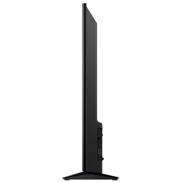 Телевизор led SONY KDL-40R353C