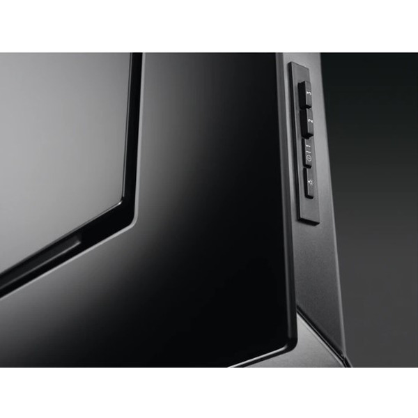 Вытяжка AEG DVB4850B