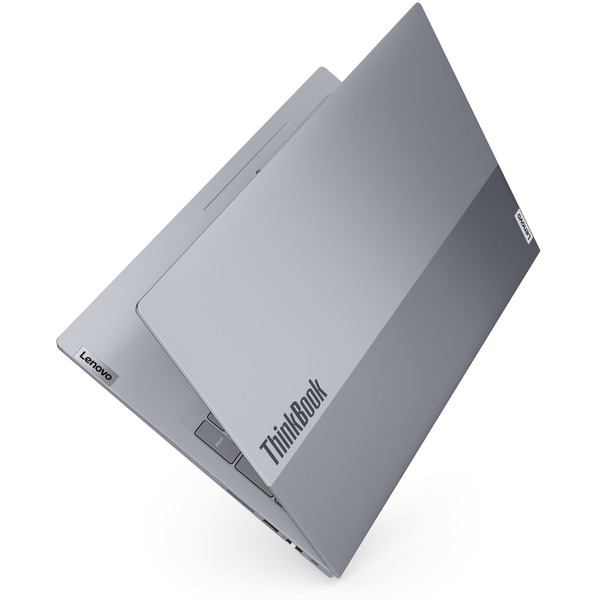Ноутбук Lenovo ThinkBook 16 G8 IAL 21SK007UFW