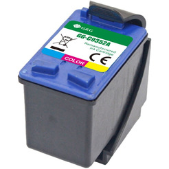 Картридж G&G GG-C9352A