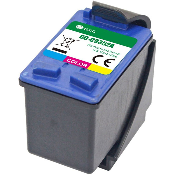 Картридж G&G GG-C9352A