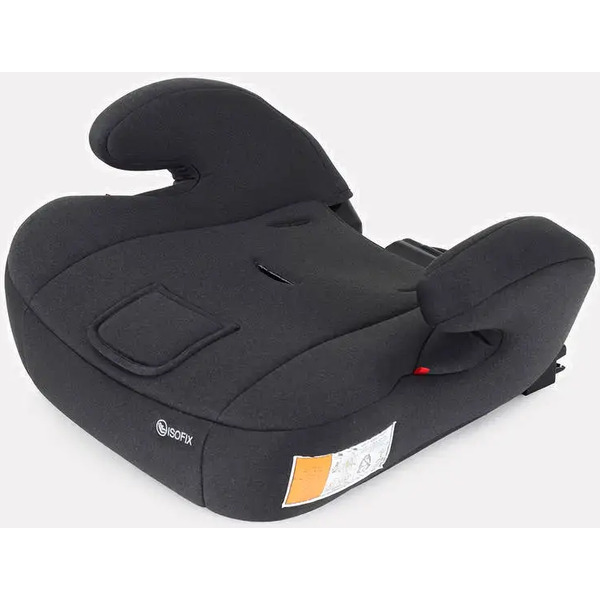 Детское автокресло Evenflo Apex Isofix ZY27F (серый)