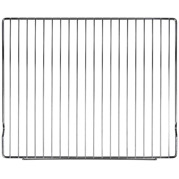 Духовой шкаф VARD VOP682G