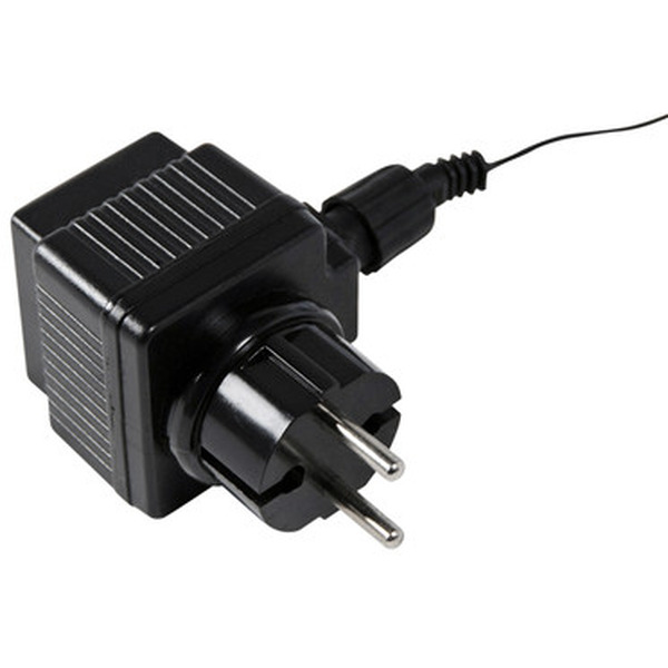 3D-фигура Neon-Night Дед Мороз приветствует 180 см 511-114