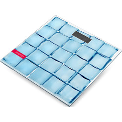 Напольные весы Energy EN-419E