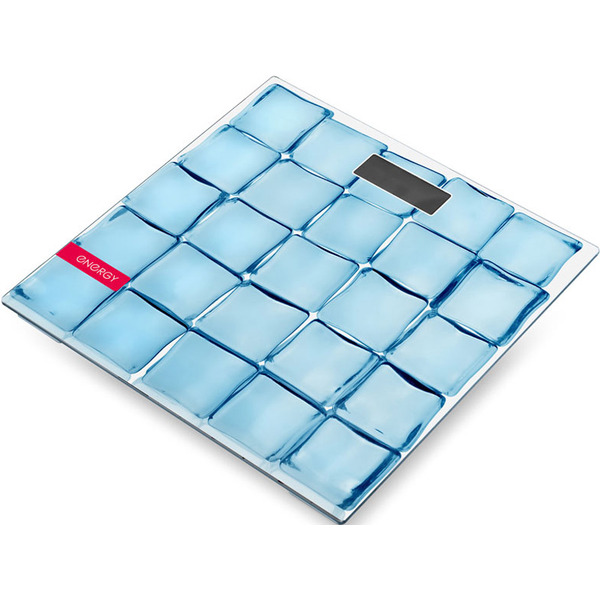 Напольные весы Energy EN-419E