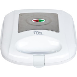 Сэндвичница Making Oasis Everywhere PK-SW