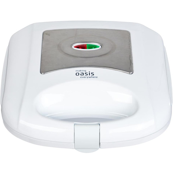 Сэндвичница Making Oasis Everywhere PK-SW