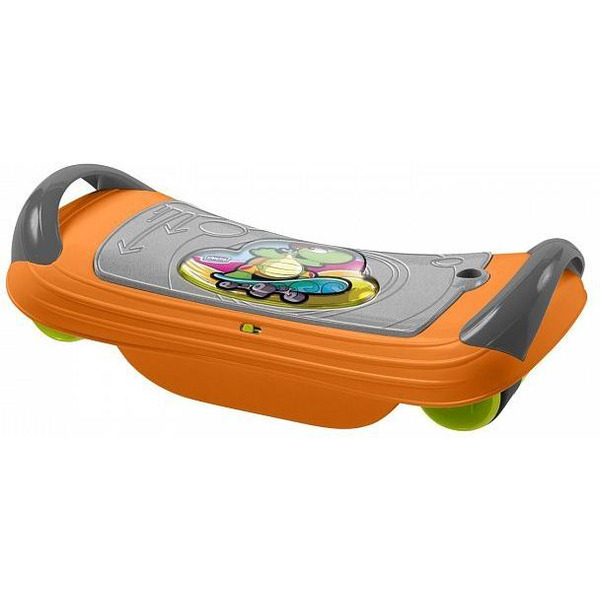 Скейтборд Chicco Fit&Fun Balanskate