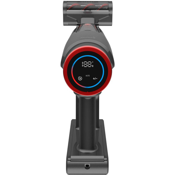 Беспроводной пылесос EVOLUTION Smart Clean VCF2712M