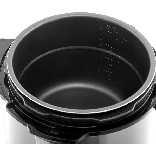 Мультиварка Brayer BR2401