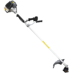 Триммер бензиновый Favourite BT 52 Prof