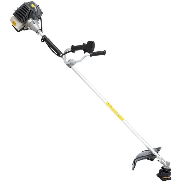 Триммер бензиновый Favourite BT 52 Prof