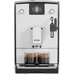 Кофемашина Nivona CafeRomatica NICR 560
