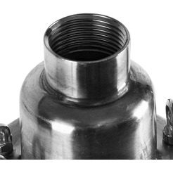 Скважинный насос Stavr 4-НСВ-105/550 9050600520