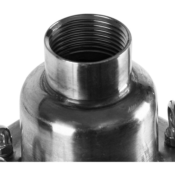 Скважинный насос Stavr 4-НСВ-105/550 9050600520