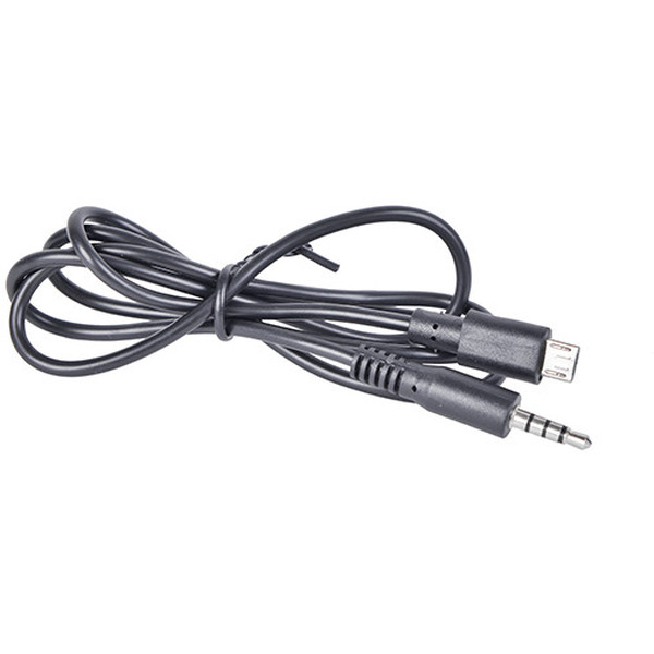 Караоке-микрофон Atom KM-230