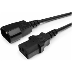 Кабель Cablexpert PC-189-1-3M