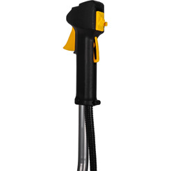 Триммер Champion T333