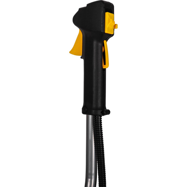 Триммер Champion T333