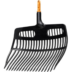 Грабли Fiskars 1080681