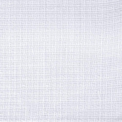 Салфетки ЛЮБАША 606635 (ВАФЕЛЬНЫЕ отбеленные, 45х60см, плотность 160(±10)г/м2, КОМПЛЕКТ 10шт)