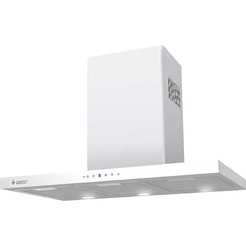 Кухонная вытяжка GEFEST ВО 3806 С