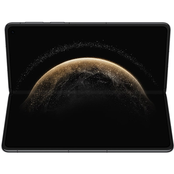 Смартфон Huawei Mate X6 12GB/512GB (черный)