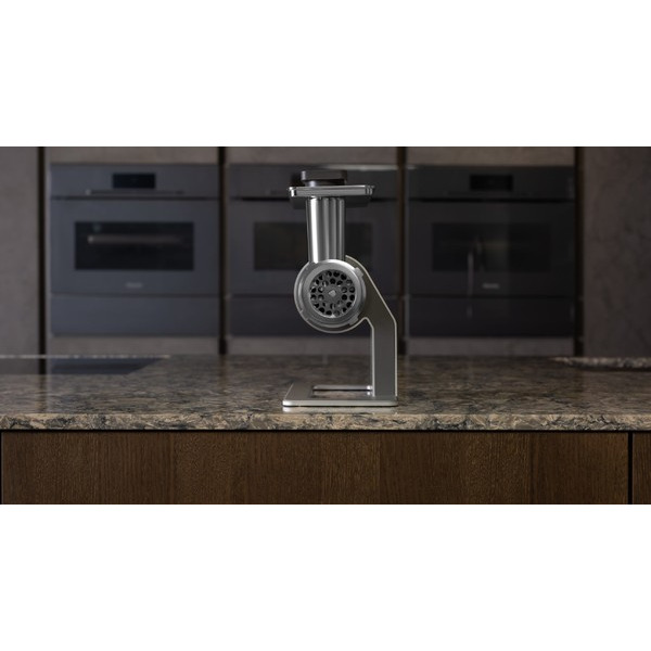 Мясорубка Bork M786