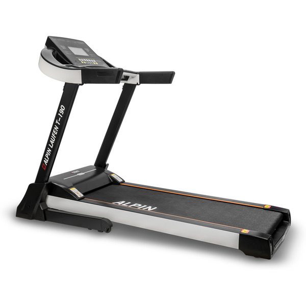 Беговая дорожка Alpin Laufen T-190