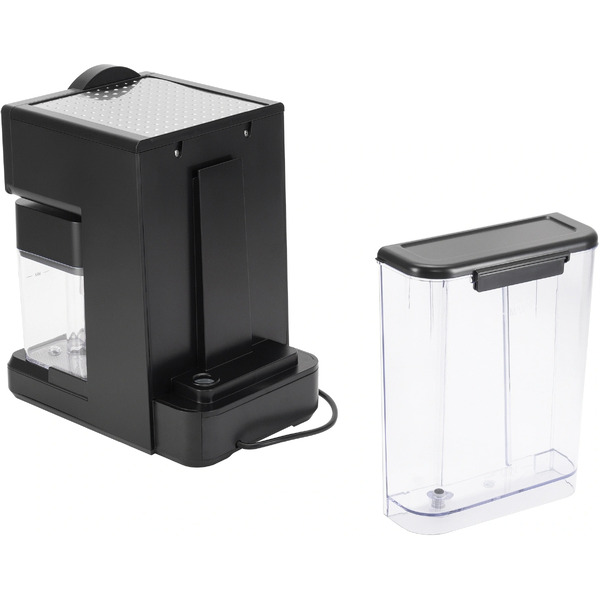 Кофеварка Vitek VT-8490