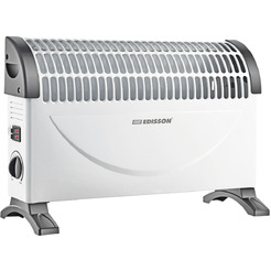 Конвектор EDISSON Polo 2000M