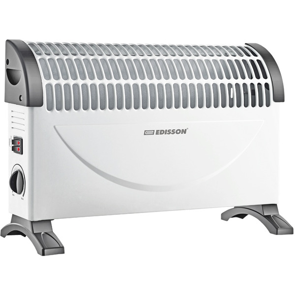 Конвектор EDISSON Polo 2000M