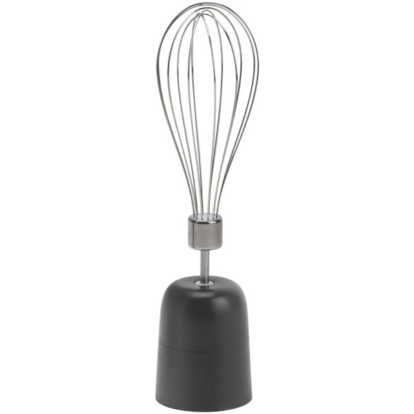 Блендер Polaris PHB 1382L Silent