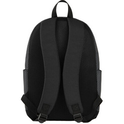 Рюкзак HEIKKI Energetic. Recycle 272532