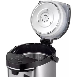 Термопот Kitfort KT-2512